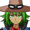 Super Danganronpa Another 2 Fanganronpa Wiki Fandom Super Danganronpa Another 2 Fanganronpa Wiki Fandom