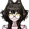 Super Danganronpa Another 2 Fanganronpa Wiki Fandom