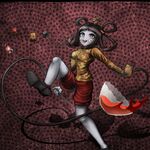 Danganronpa Kill Cure Image Gallery Fanganronpa Wiki Fandom