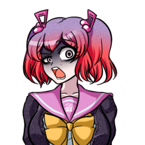 Kanade Otonokoji Sprite Gallery Fanganronpa Wiki Fandom Start your free trial today! kanade otonokoji sprite gallery