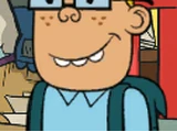 Dibby