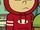 Eddy