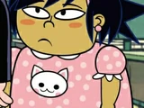 Patty