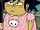 Patty