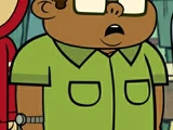 Robert Toebear