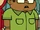 Robert Toebear