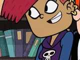 Cid