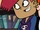 Cid