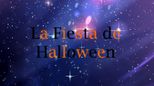 Episodio14LaFiestadeHalloween