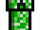 Creeper (Minecraft) MS Sprite.png