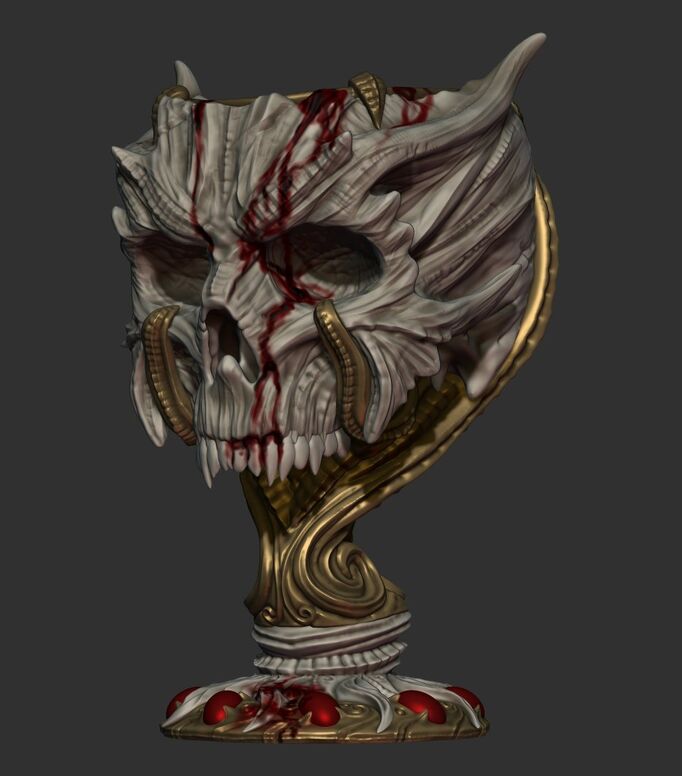 Ehren-bienert-cup6.jpg