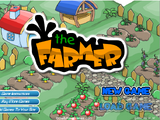 The Farmer