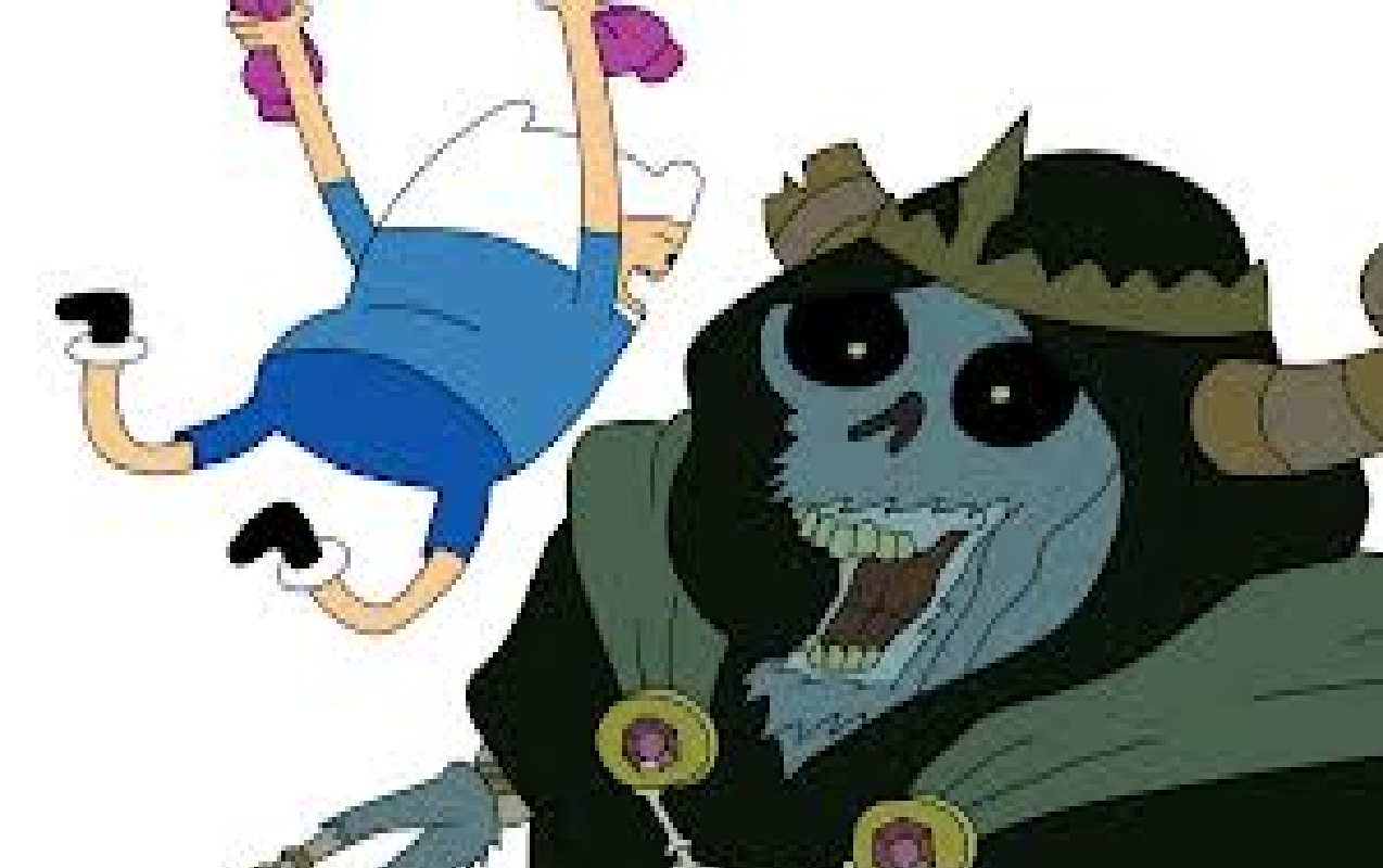 Hora de Aventura O Jogo Wiki Fanintendo Fandom
