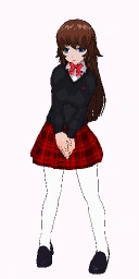 Diseño alterno