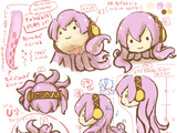 Tako Luka