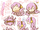 Tako Luka