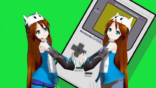 Miawko 3d 4
