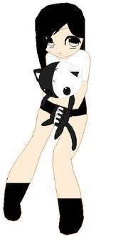 Unknown.System Aika Akemi.png