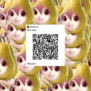 Kasane Pearto custom Ibis Paint X brush<gallery>