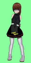 Modelo de MMD