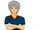 Kaine Ichiro