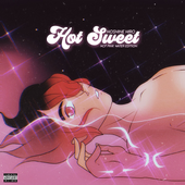 Hot Sweet (2020)