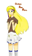 Ren1.png (183 kB) Muchas gracias Pau