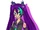 Gokune Miku