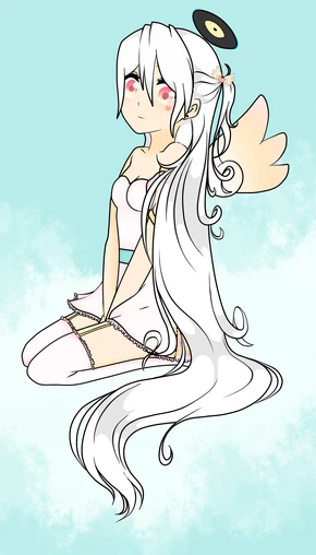 Kokoro Aine