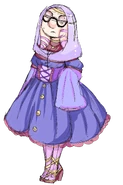 Lorriya color.png (2,06 MB)