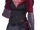 Zetsuko Zariza