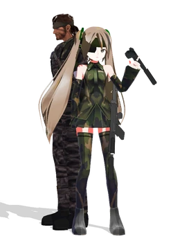 Kotaine Suneku Fanloid Wiki Fandom