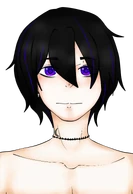 YoruByNexes.png (844 kB) Por Nexes B.Mix