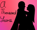 [DEMO] A Thousand Years (Retirado, 2014)