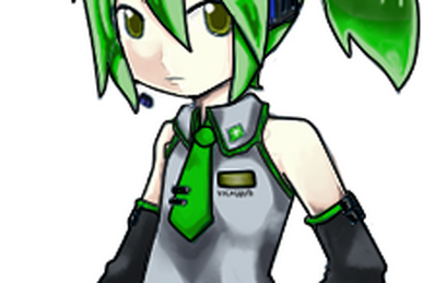 その他 Neru Kinzokunaga Neru | Fanloid Wiki | Fandom