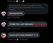 Adoption 2 screenshot provided by @DPacmanx
