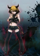 Rinhside1.jpg (508 kB)