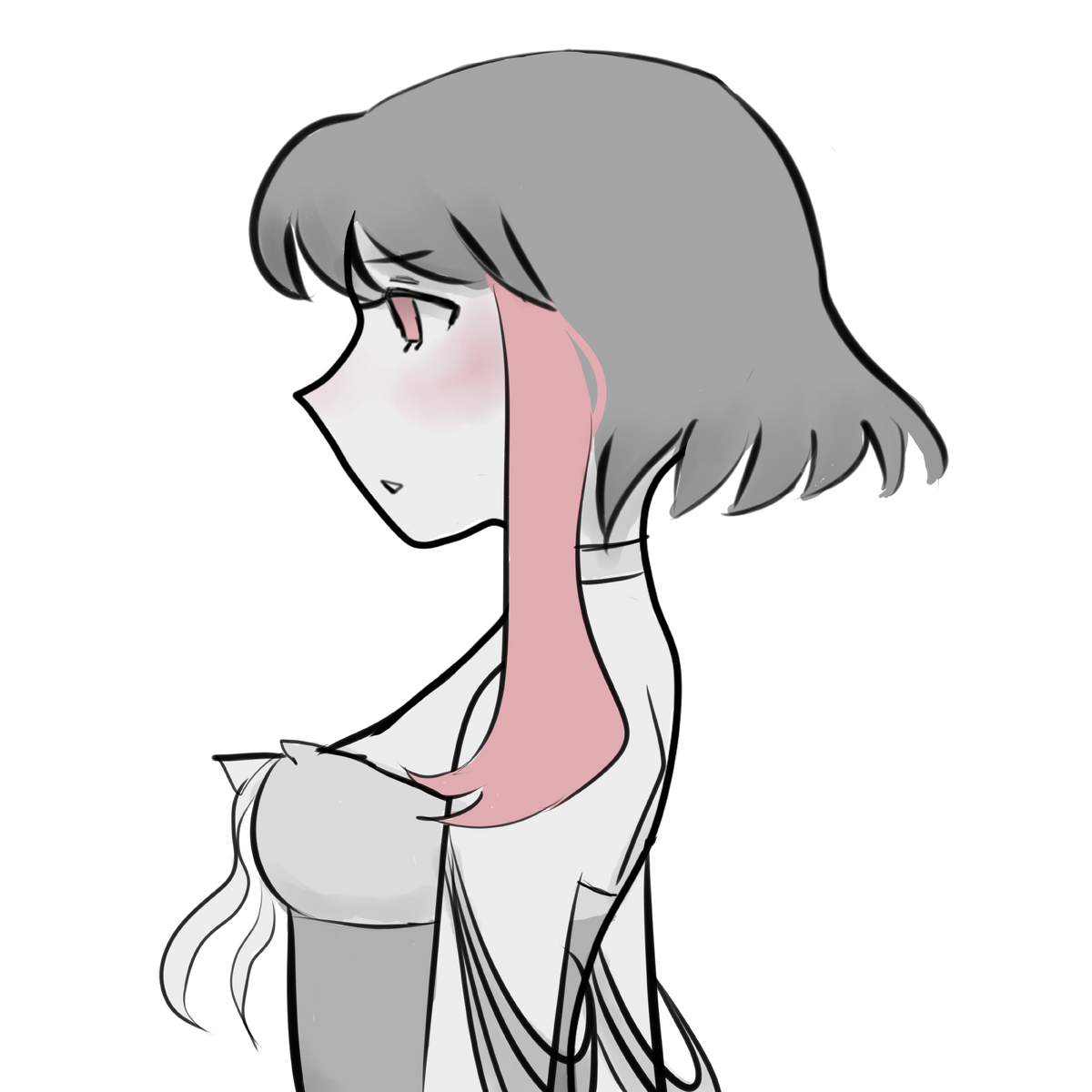 MiU | Fanloid Wiki | Fandom