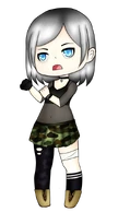 Chibi aideni.png (220 kB) Chibi Antiguo