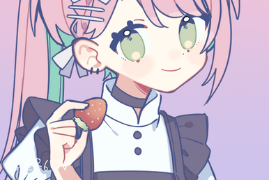 人気商品・限定商品ばかりの「超得 半額福袋」が販売開始 8813 Sakura | Fanloid Wiki | Fandom フェイスクリーム