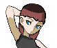 Sprite (Por Alyss)