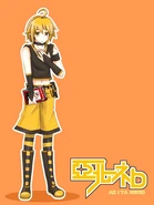 Sptel201uarvhlfj 20110519013039 0500 0500.jpg (86 kB) Ilustración por Rore