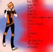 Ayasu by Yuuma.png (864 kB) Ayasu por Orihara Kanra.