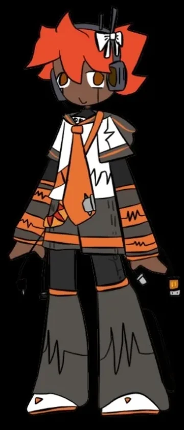 LEN様 Adachi Len | Fanloid Wiki | Fandom