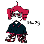 Peto drip by @tet0scope
