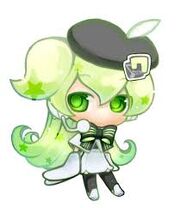 Chibi