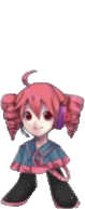 Petojump