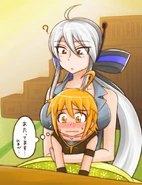 D5lqpua-4a13454a-cd9a-49b6-b6d7-a4ce2f7daf66.jpg (98 kB) Ilustración por Smith Hioka