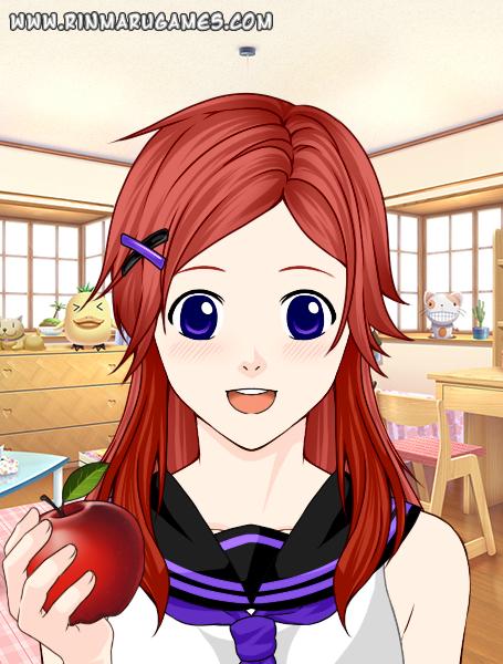 Atsuko Akamine | Fanloid Wiki | Fandom Atsuko Akamine | Fanloid Wiki | Fandom