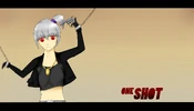One Shot